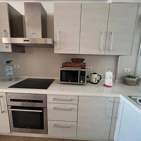 Precioso Apartamento En 5 Minutos De La Playa Playa de las Americas  Esterno foto
